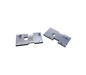 Smart Card H3.65
